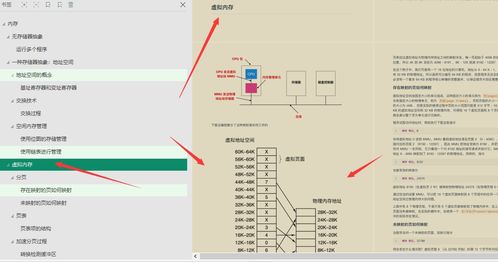 華為工程師揭秘 操作系統(tǒng)與計算機網(wǎng)絡(luò)如何共塑網(wǎng)絡(luò)通訊工程