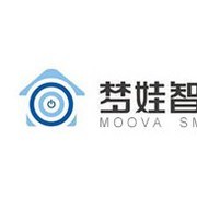 智能家居 從概念到實踐，以夢娃智能科技為例的網絡通訊工程探索