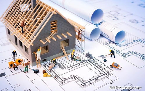 裝修談單技巧之5大要素 設計師不談工藝，材料也能簽單——網絡通訊工程設計與施工啟示錄